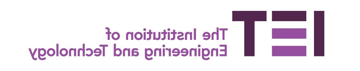 新萄新京十大正规网站 logo主页:http://2iuq.ngskmc-eis.net